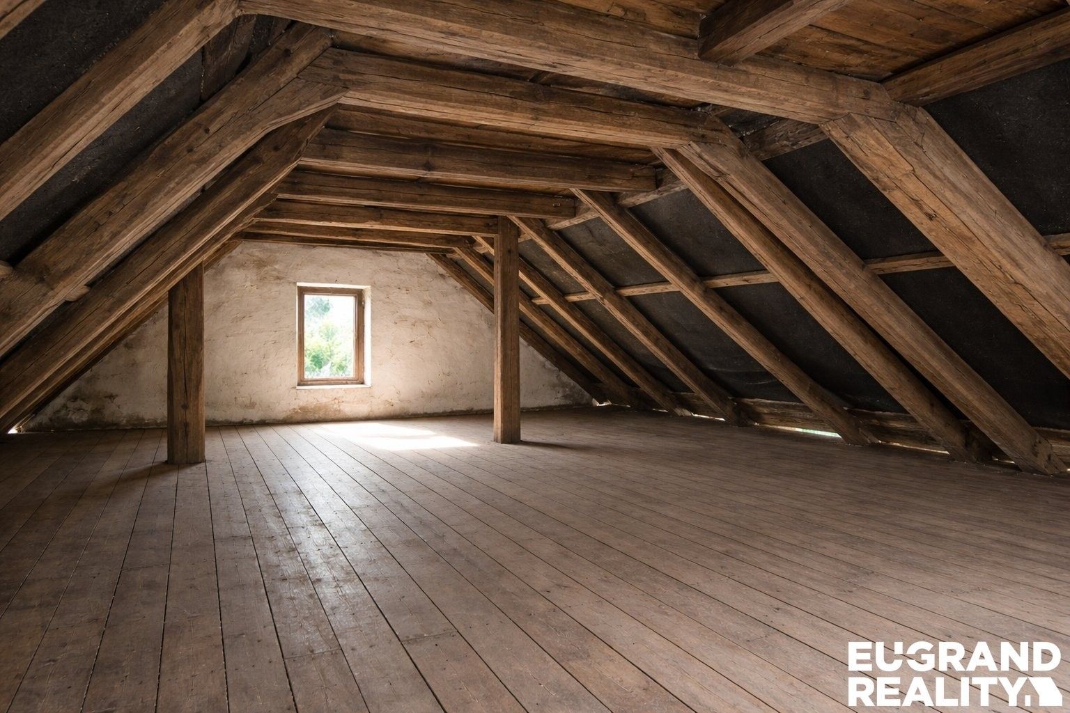 Prodej komerčního prostoru 310 m² - foto 24