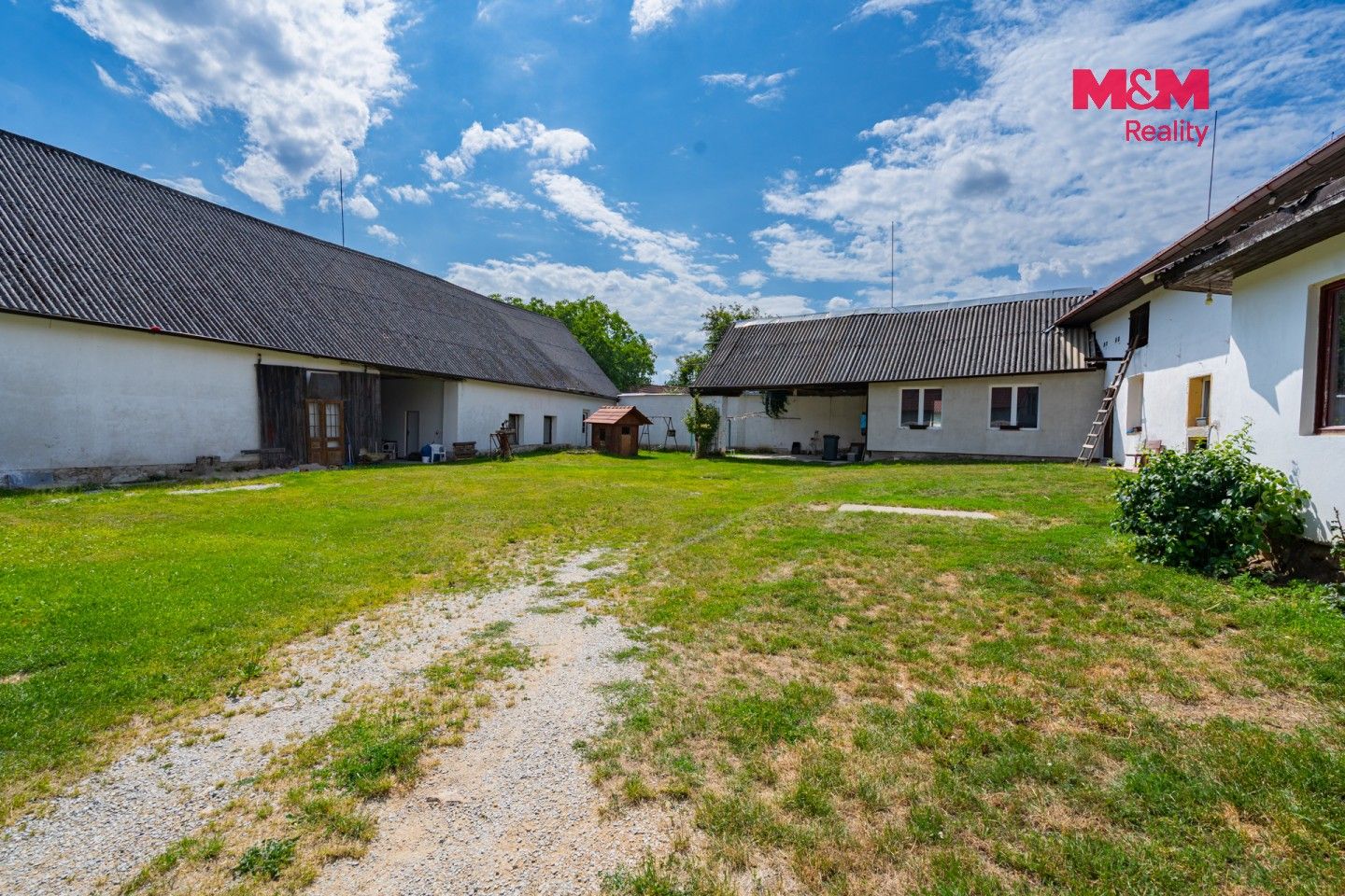 Prodej domu 210 m² - foto 4