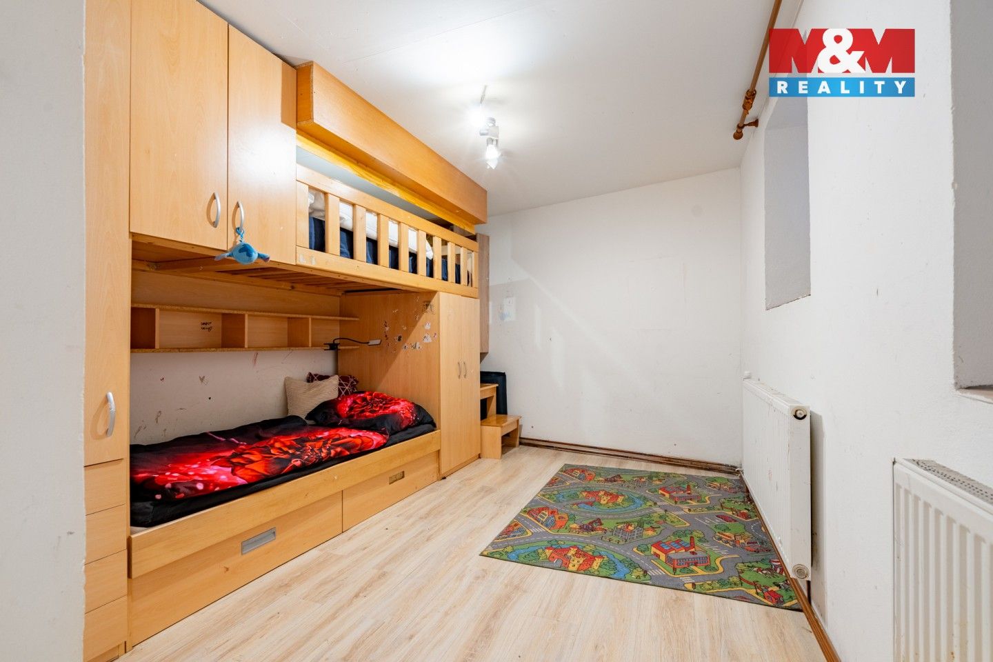 Prodej domu 210 m² - foto 12