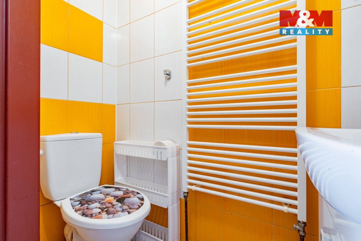 Prodej domu 210 m² - foto 13