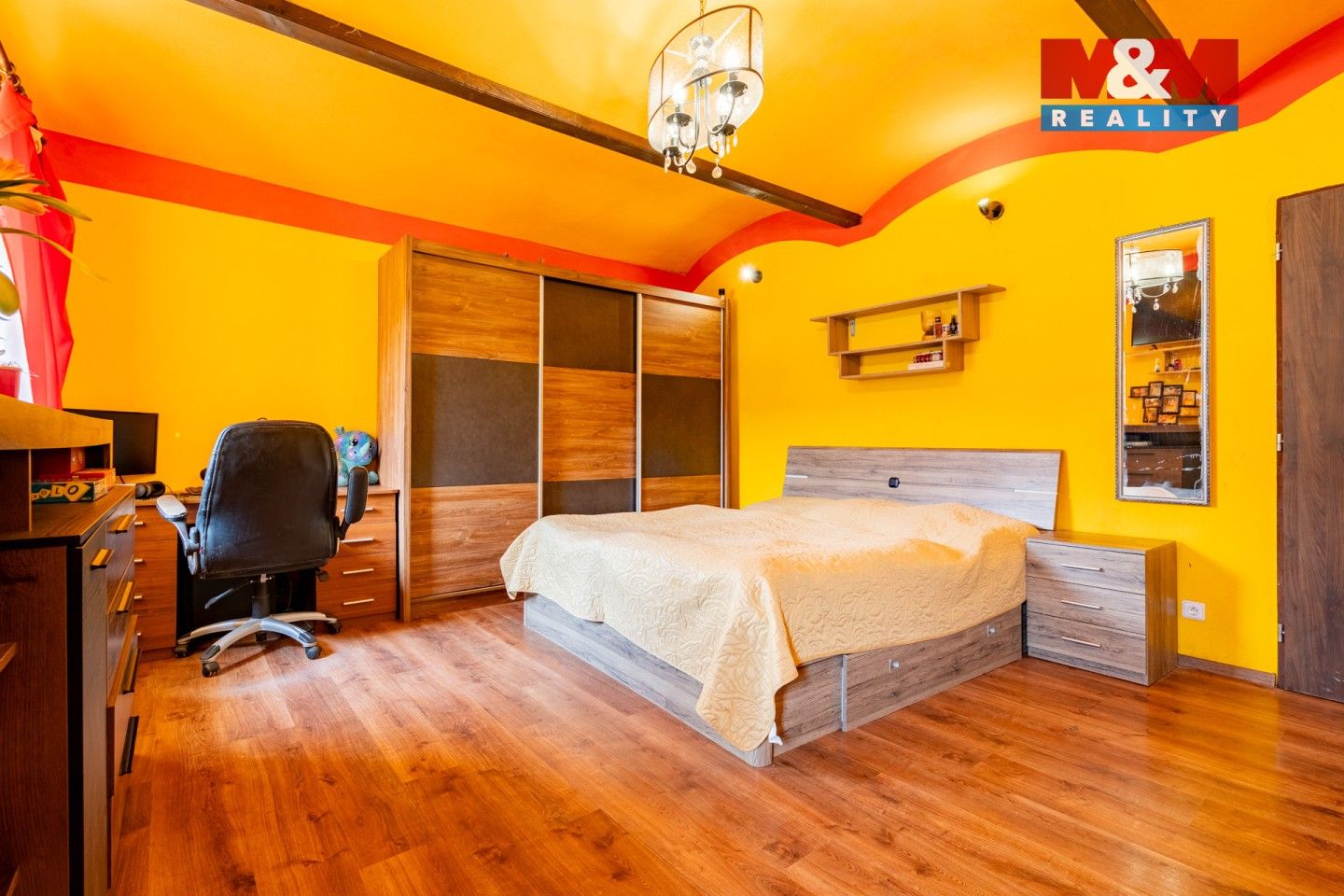 Prodej domu 210 m² - foto 11