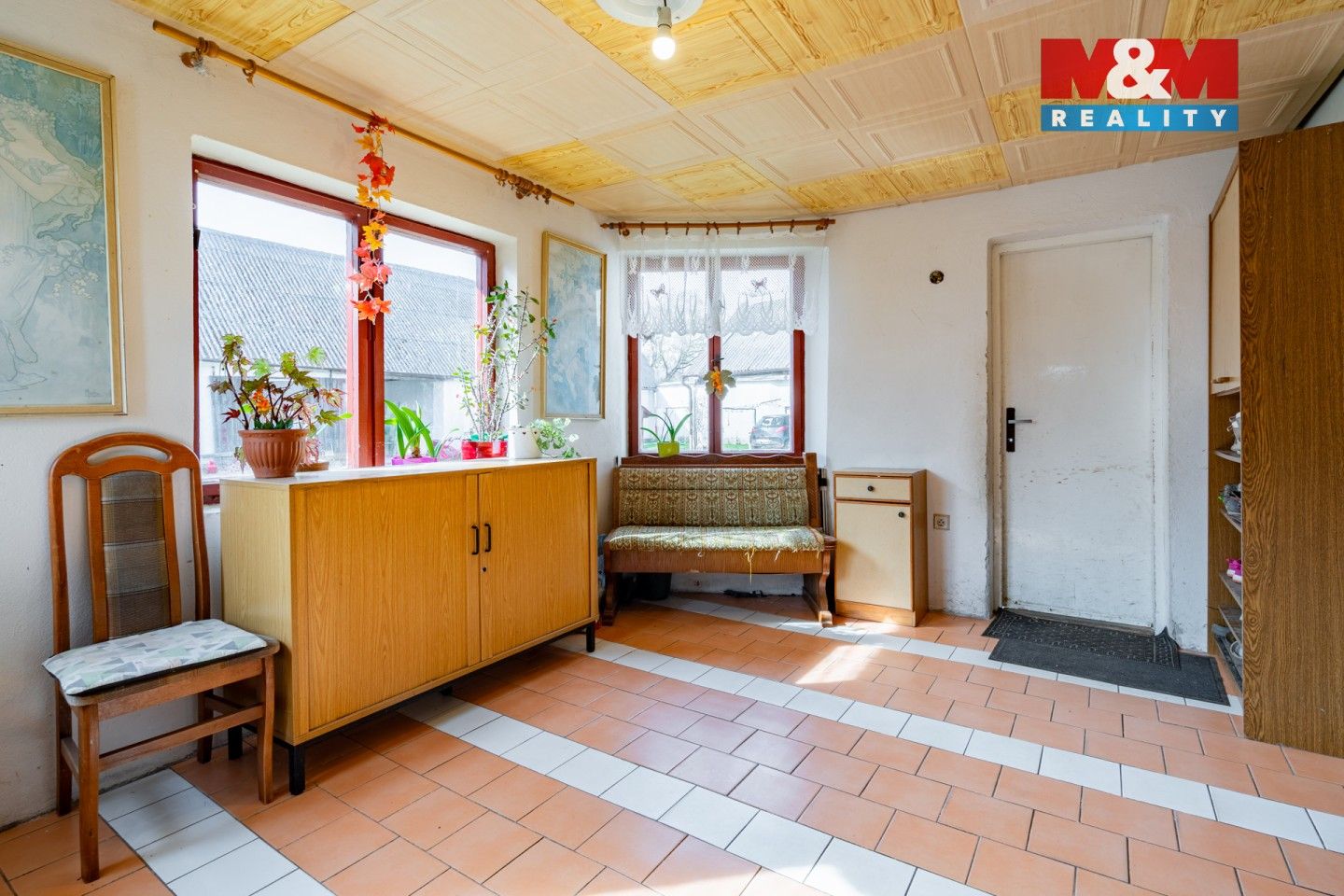 Prodej domu 210 m² - foto 15
