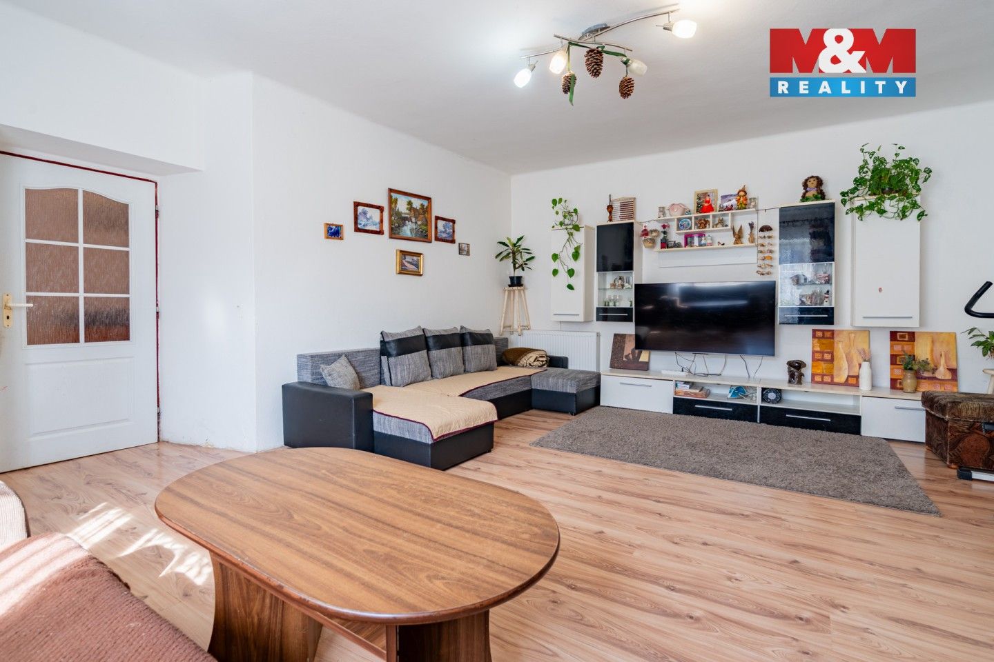 Prodej domu 210 m² - foto 18