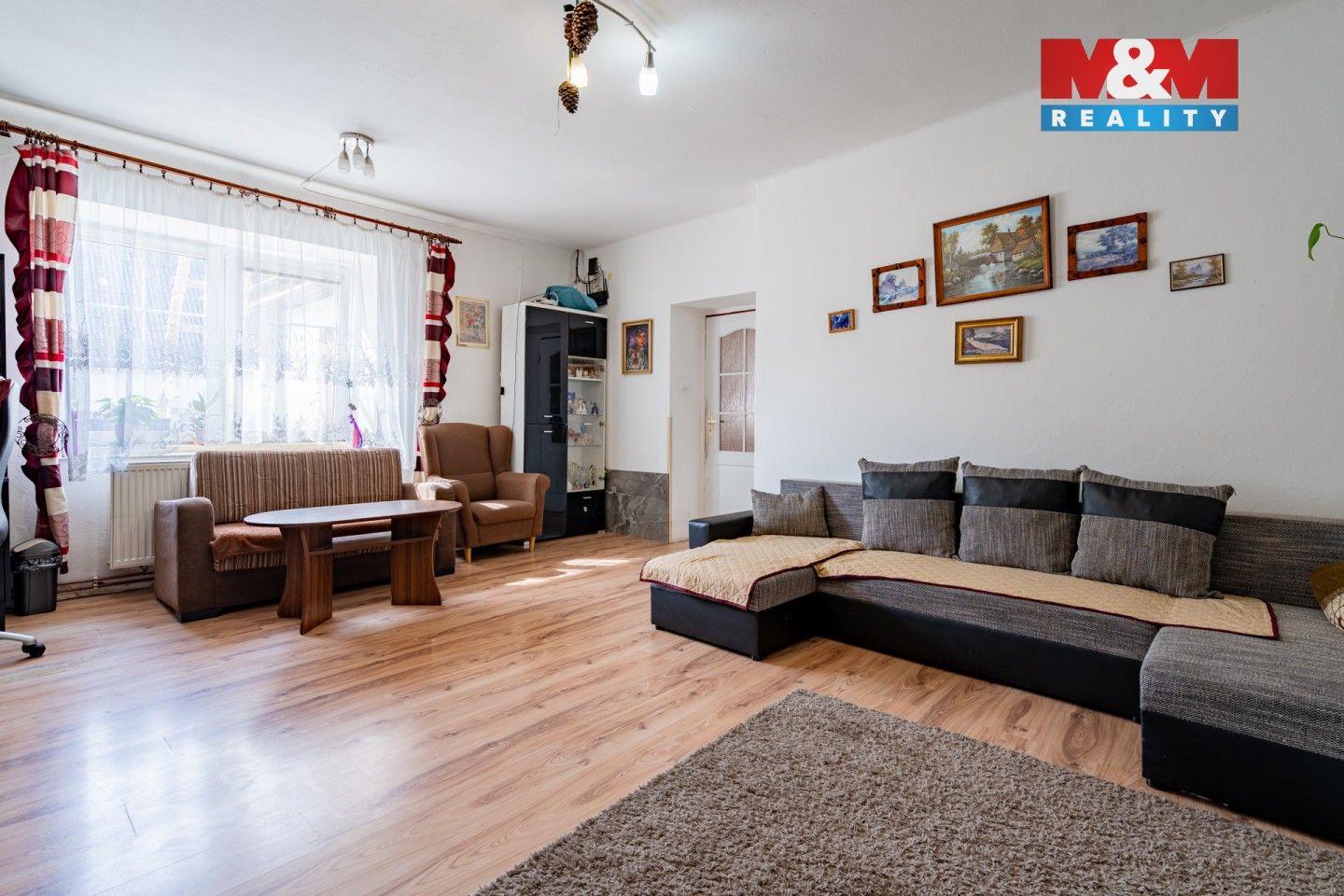 Prodej domu 210 m² - foto 17
