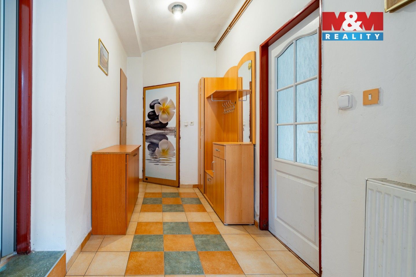 Prodej domu 210 m² - foto 21