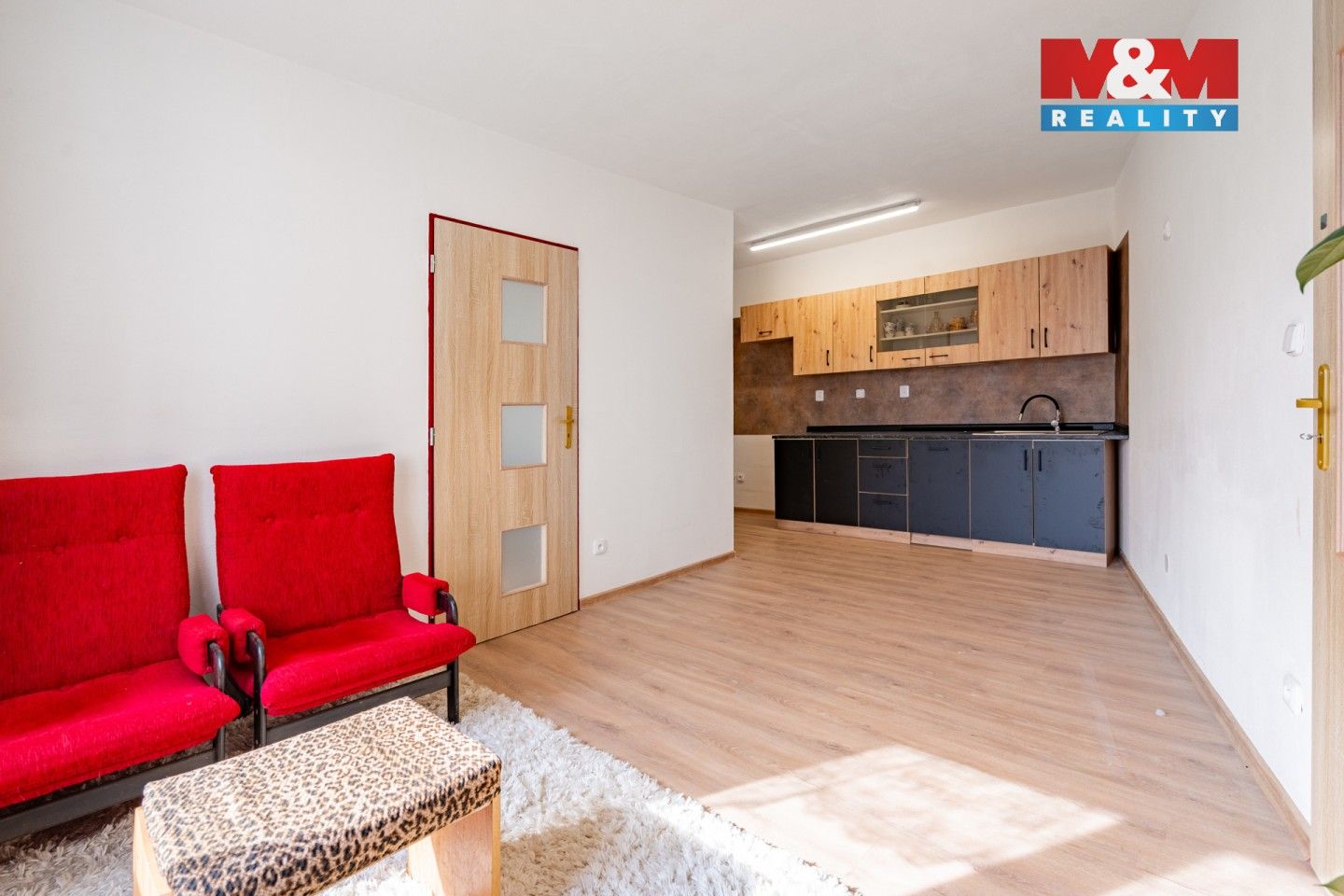 Prodej domu 210 m² - foto 24