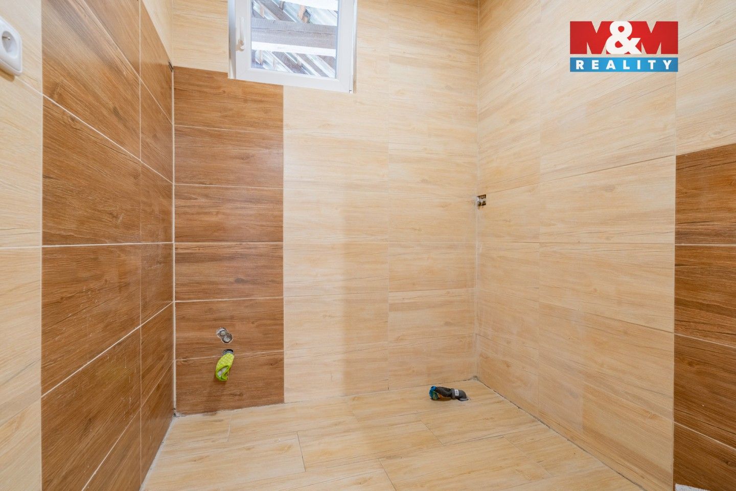 Prodej domu 210 m² - foto 27