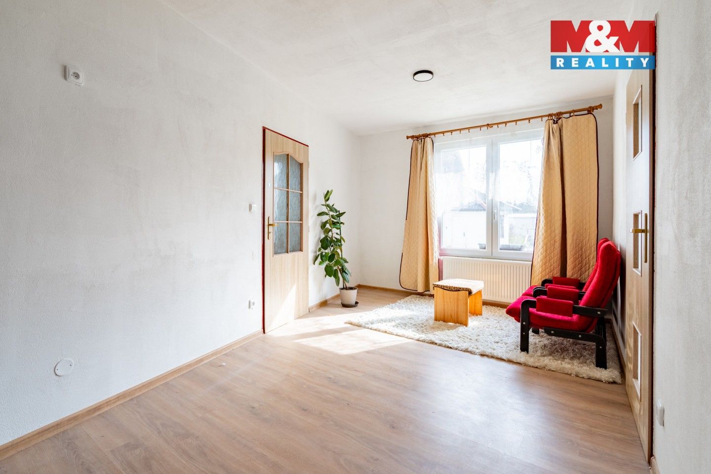 Prodej domu 210 m² - foto 25