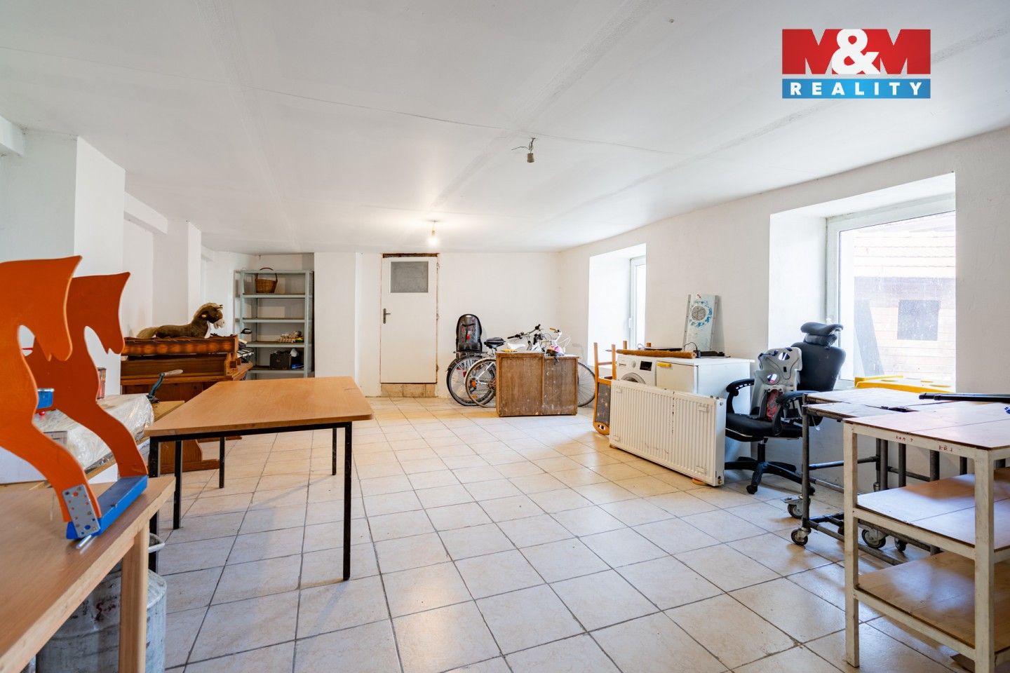 Prodej domu 210 m² - foto 30