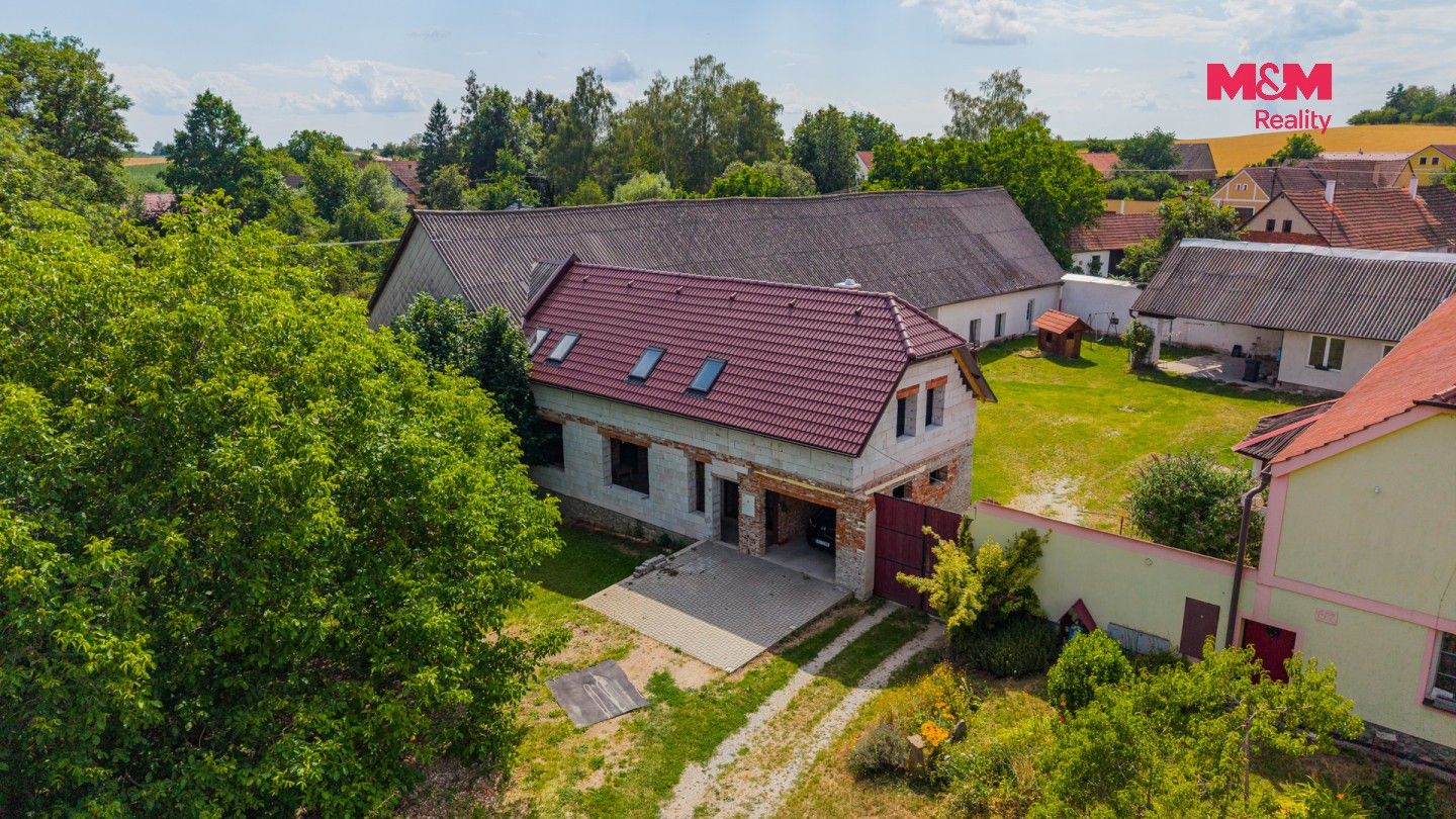 Prodej domu 210 m² - foto 32