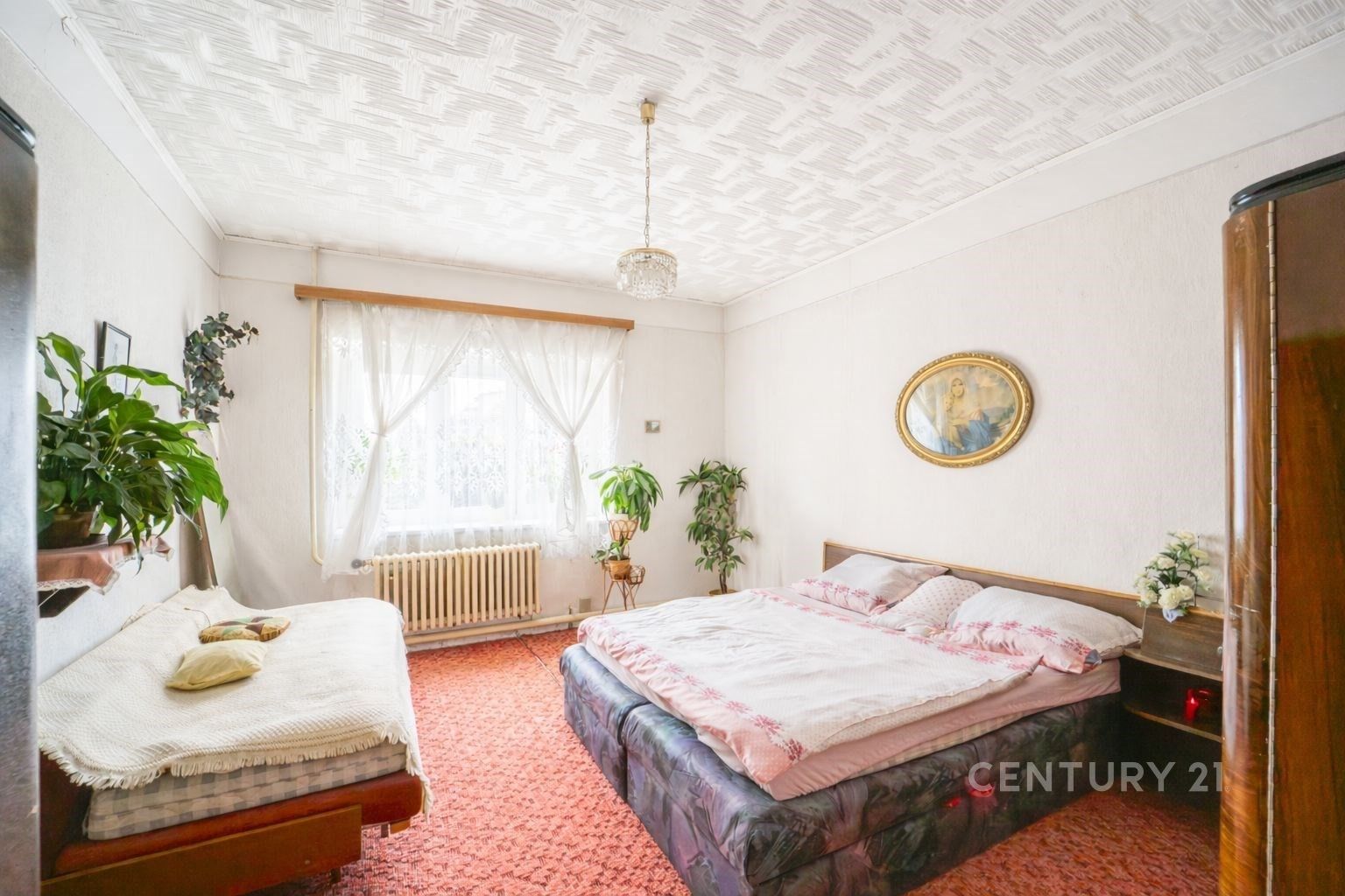 Prodej domu 117 m² - foto 5