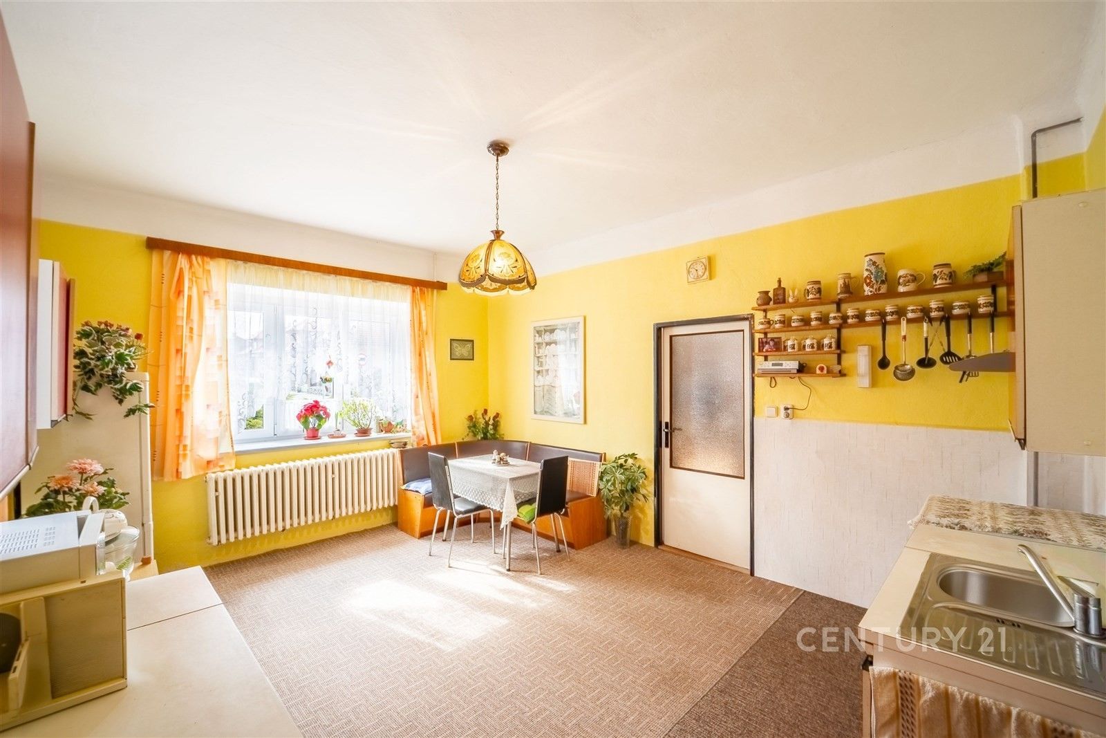 Prodej domu 117 m² - foto 4