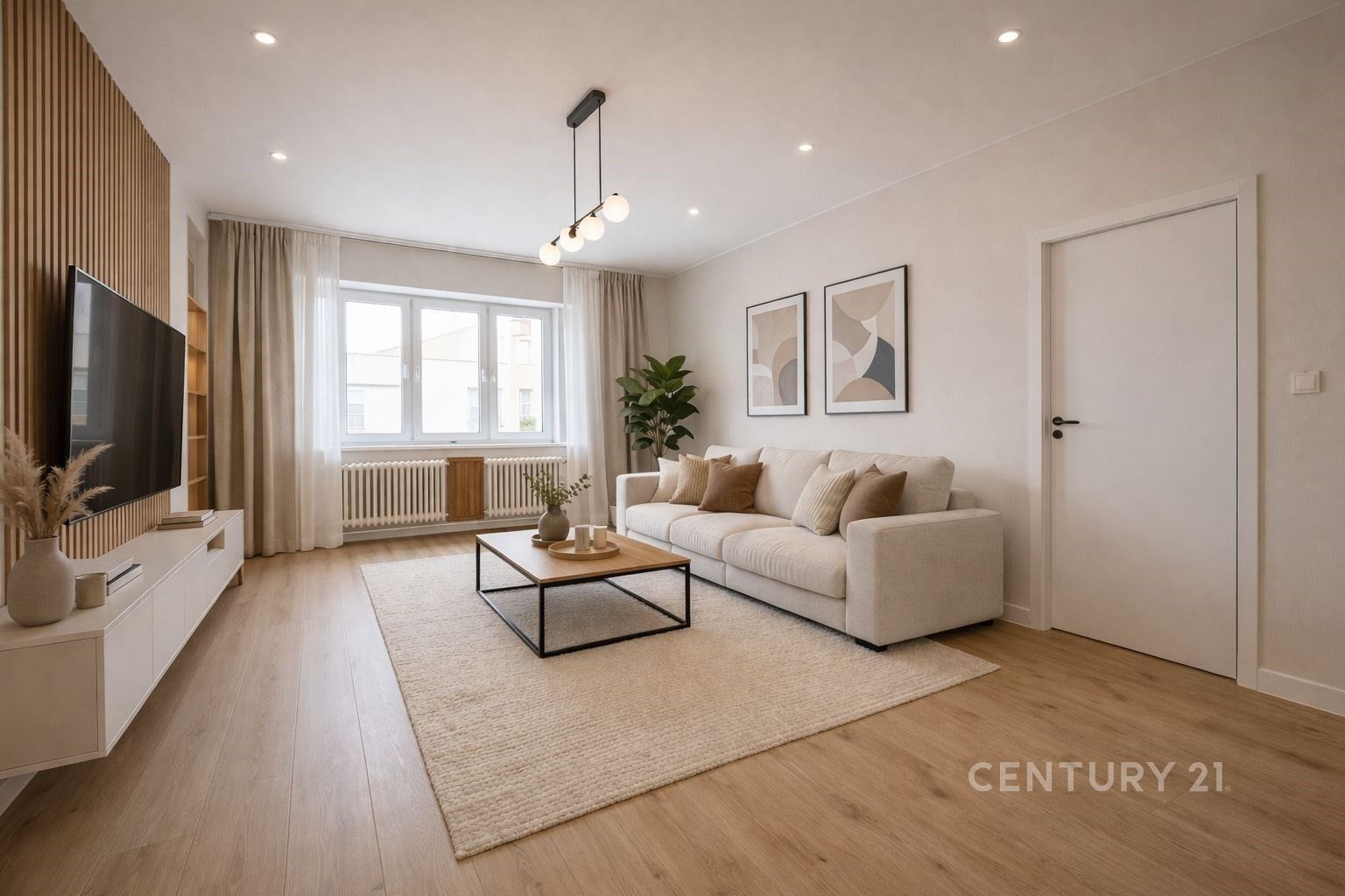 Prodej domu 117 m² - foto 3
