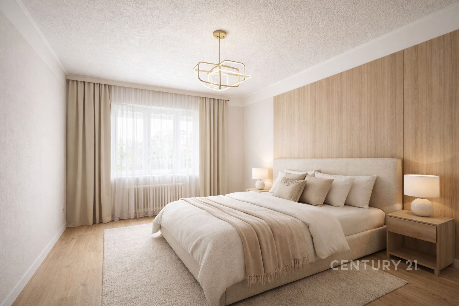 Prodej domu 117 m² - foto 6