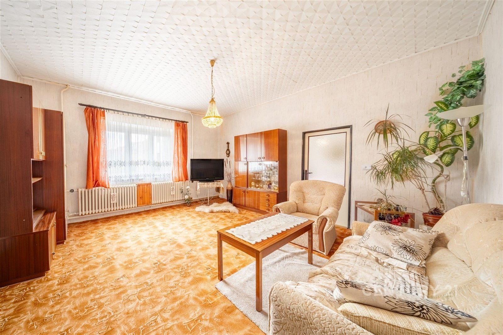 Prodej domu 117 m² - foto 2