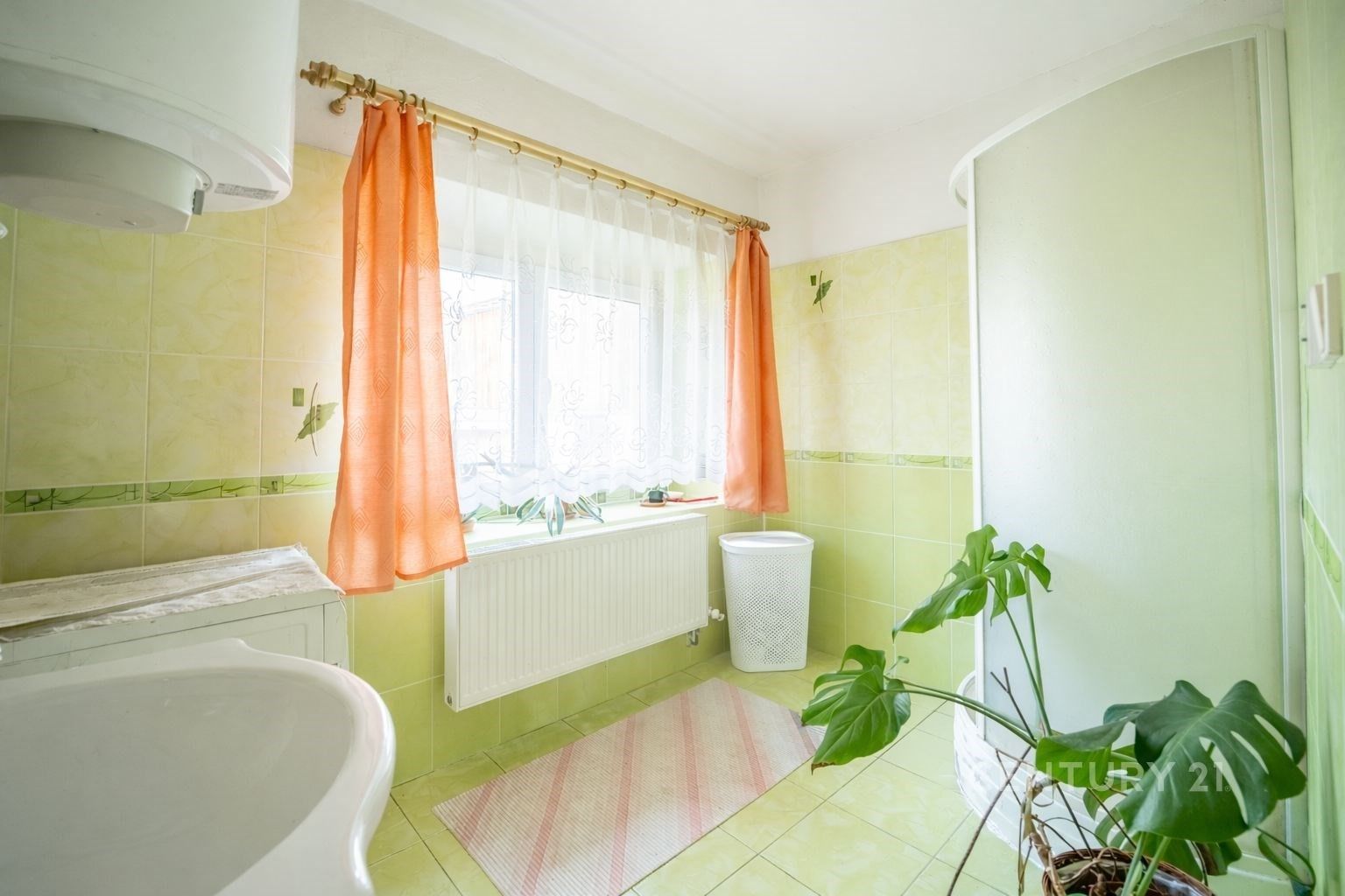 Prodej domu 117 m² - foto 10