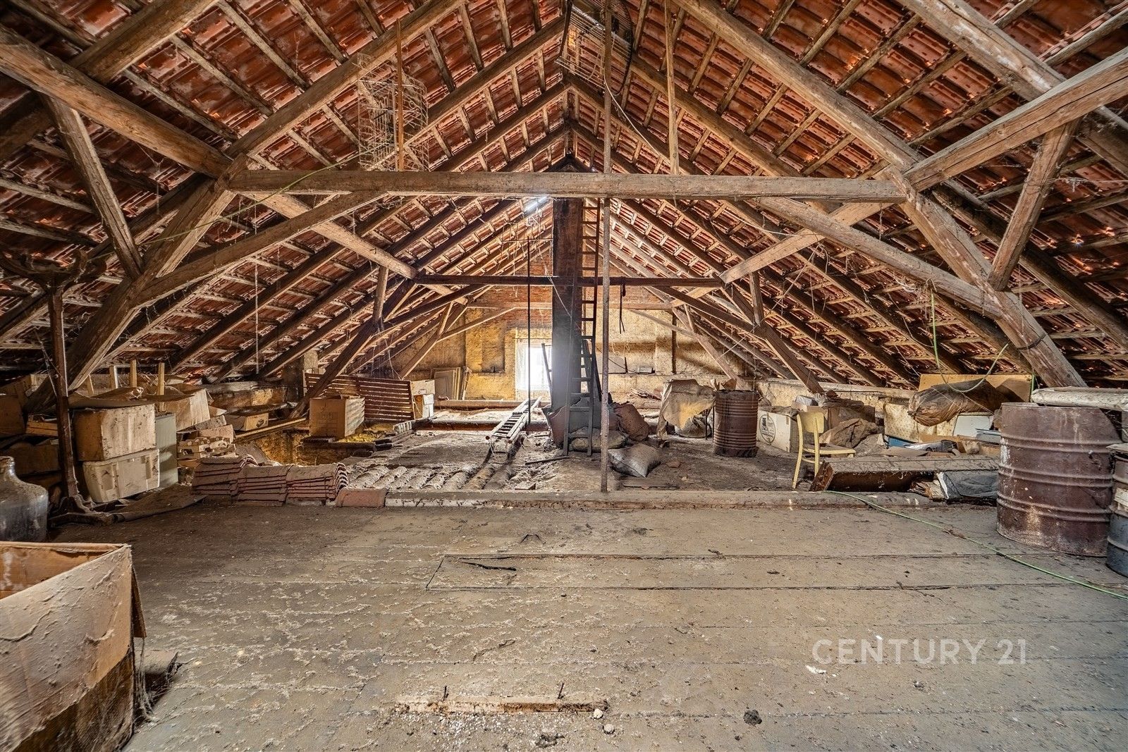 Prodej domu 117 m² - foto 13