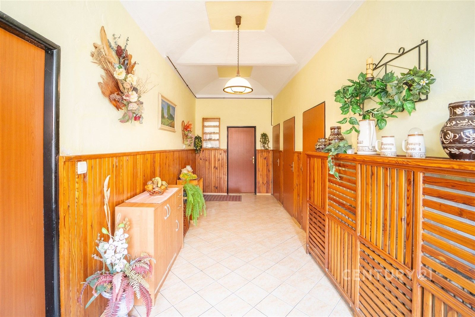 Prodej domu 117 m² - foto 9