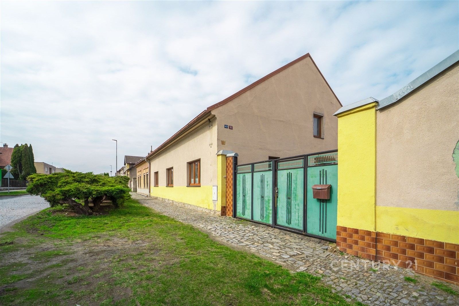 Prodej domu 117 m² - foto 14