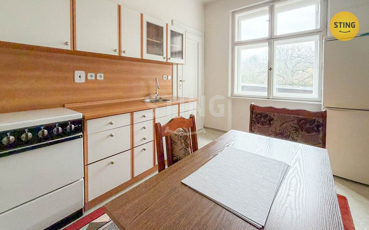 Prodej domu 100 m² - foto 4
