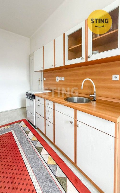 Prodej domu 100 m² - foto 5