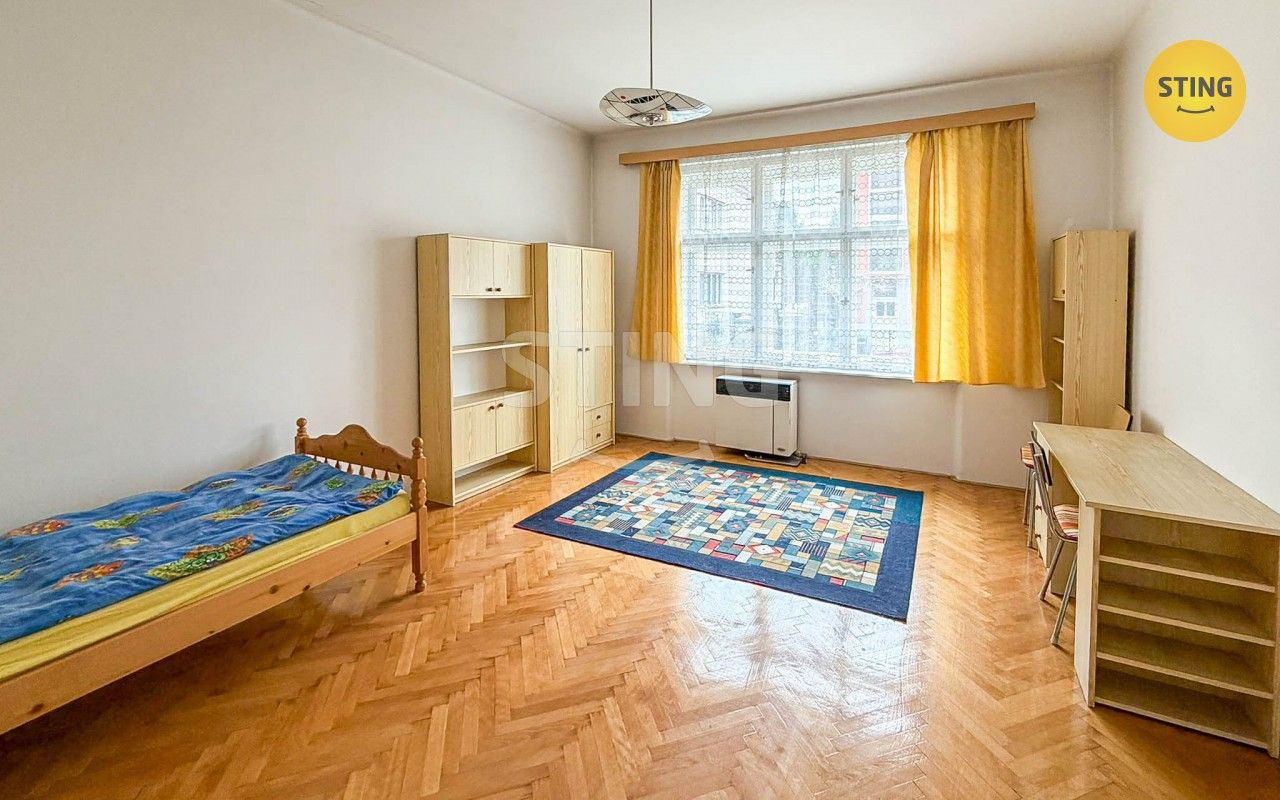 Prodej domu 100 m² - foto 7