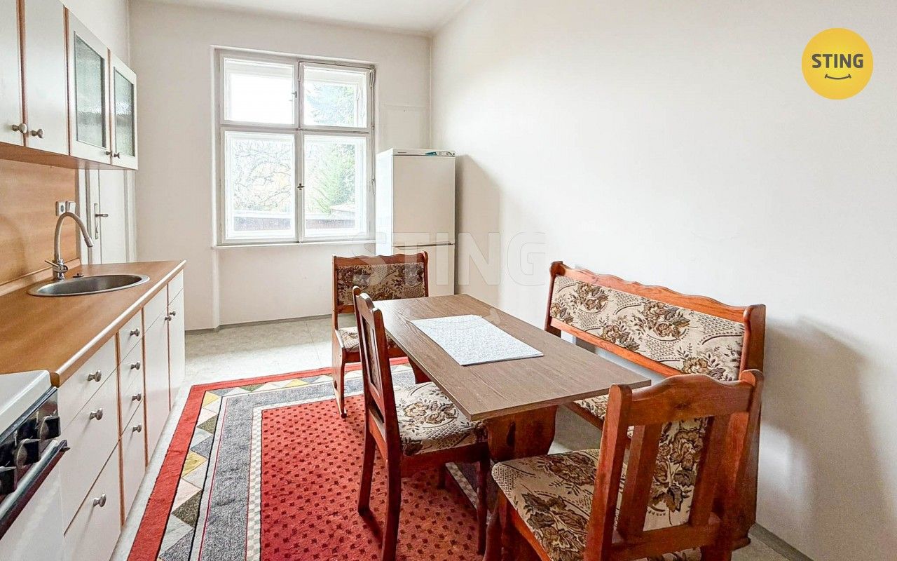 Prodej domu 100 m² - foto 6