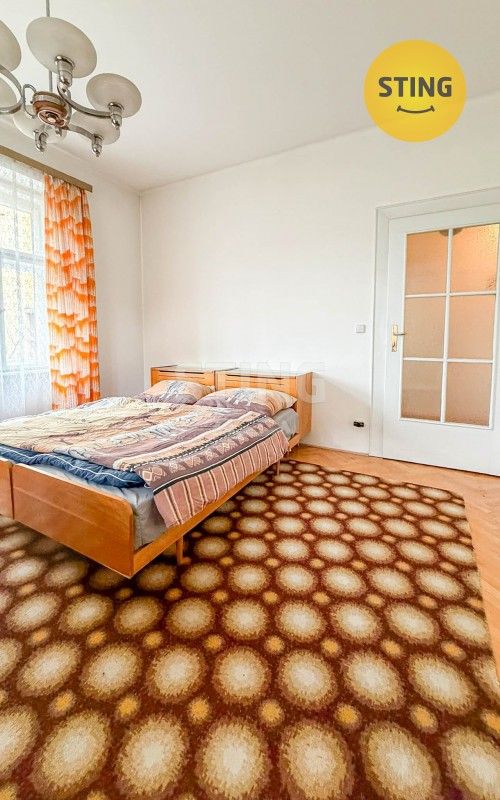Prodej domu 100 m² - foto 10