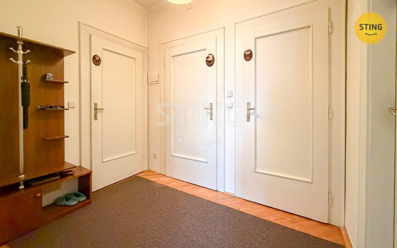 Prodej domu 100 m² - foto 11