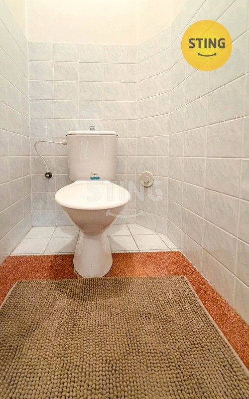 Prodej domu 100 m² - foto 12