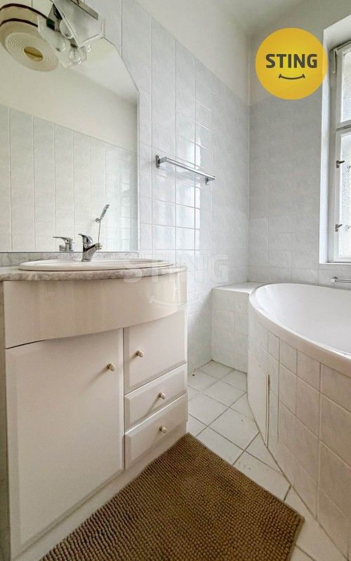 Prodej domu 100 m² - foto 14