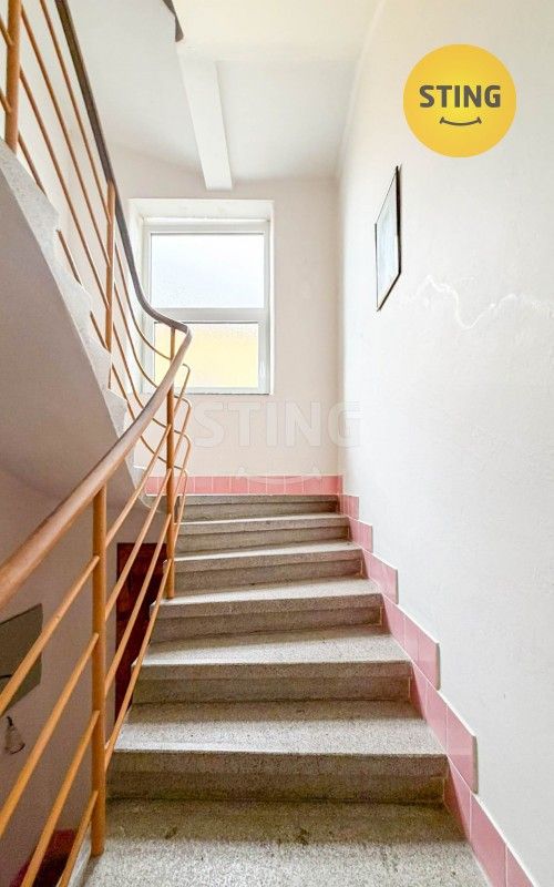 Prodej domu 100 m² - foto 15