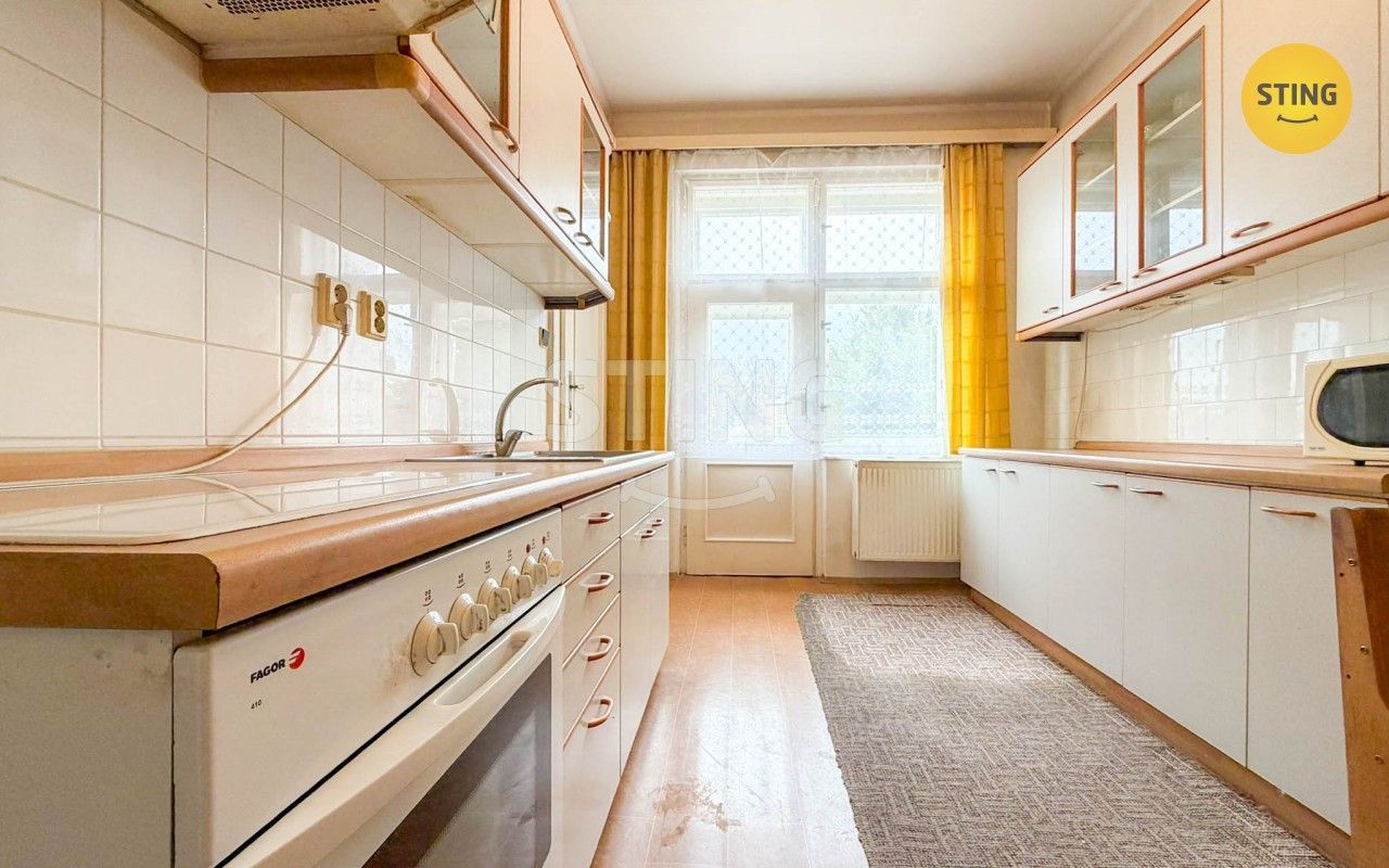 Prodej domu 100 m² - foto 16