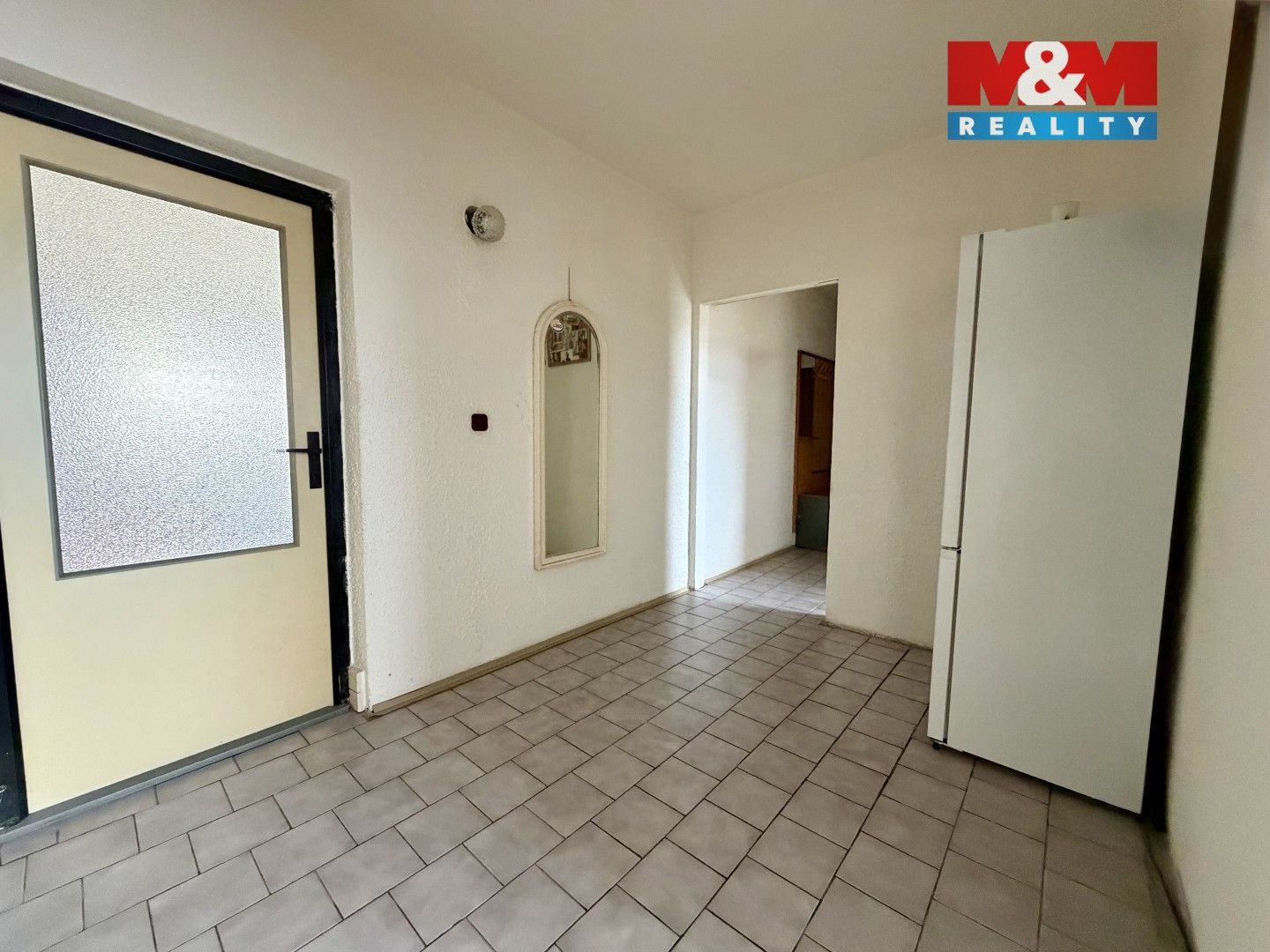Prodej bytu 3+kk 72 m² - foto 4