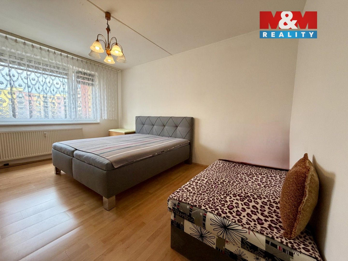 Prodej bytu 3+kk 72 m² - foto 6