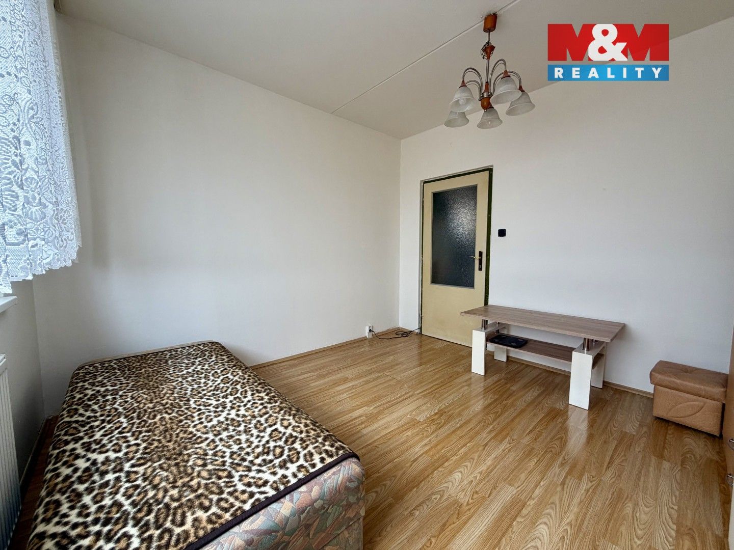Prodej bytu 3+kk 72 m² - foto 8