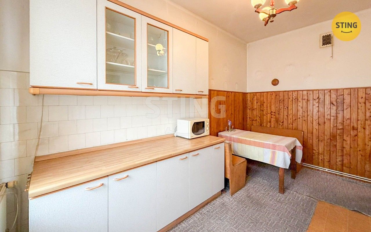 Prodej domu 100 m² - foto 17