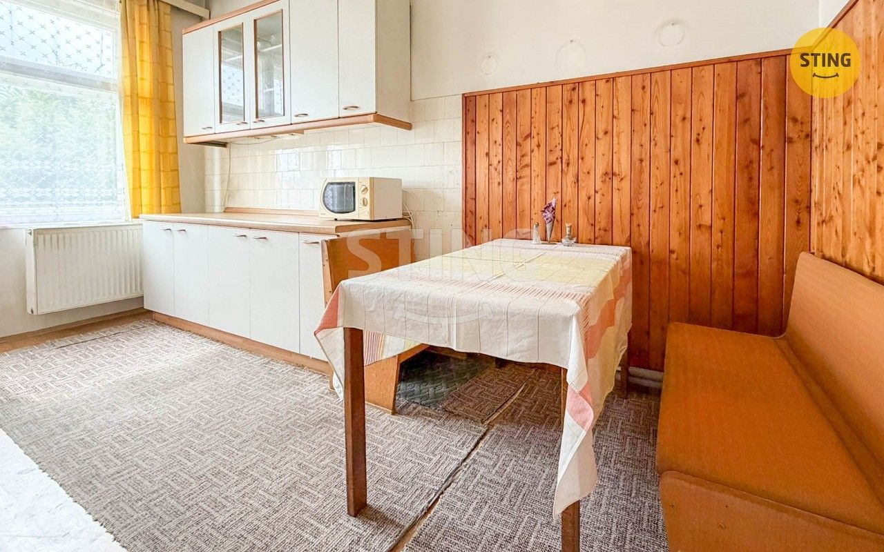 Prodej domu 100 m² - foto 18