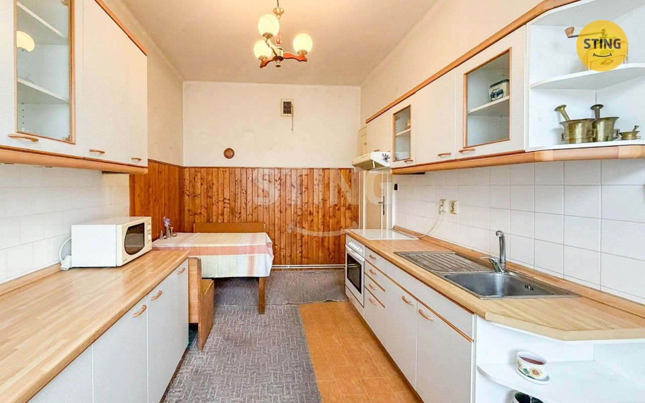 Prodej domu 100 m² - foto 19