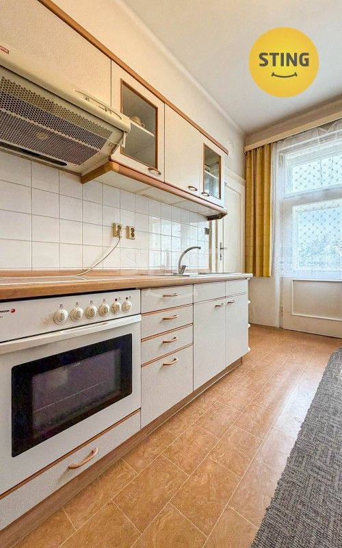 Prodej domu 100 m² - foto 20
