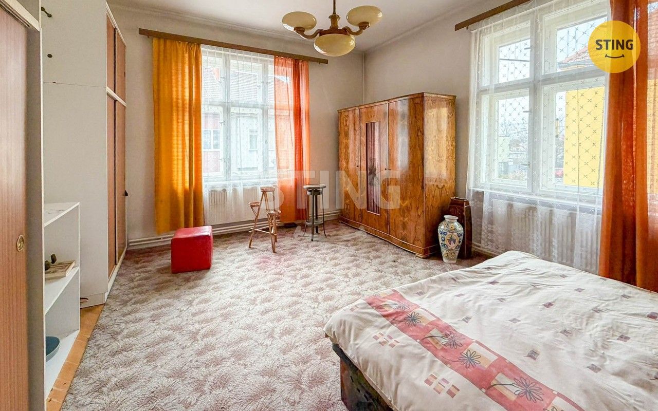 Prodej domu 100 m² - foto 22