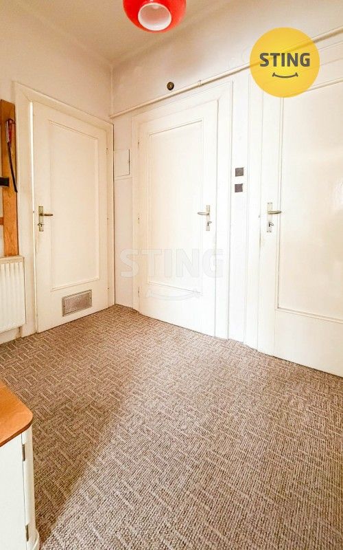 Prodej domu 100 m² - foto 24