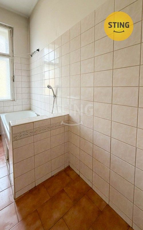 Prodej domu 100 m² - foto 23