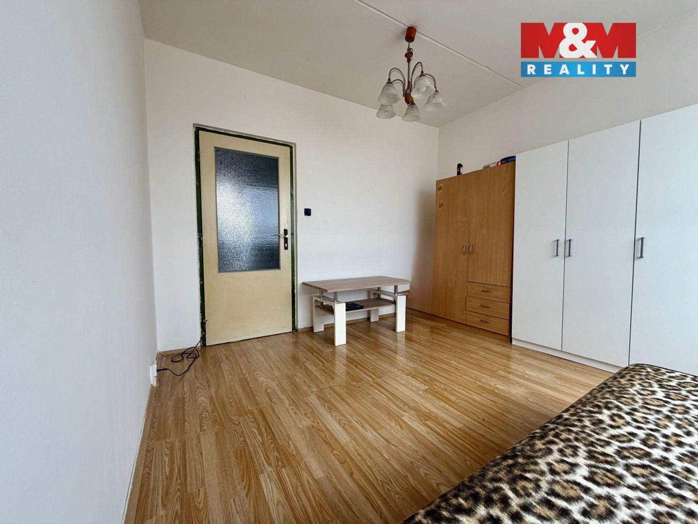 Prodej bytu 3+kk 72 m² - foto 9