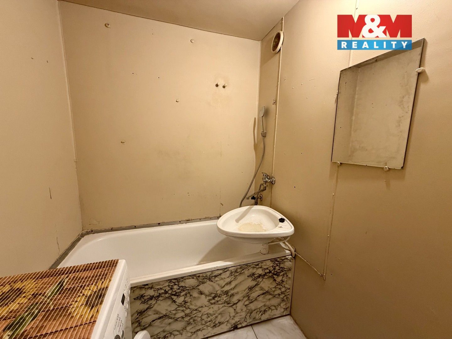 Prodej bytu 3+kk 72 m² - foto 12