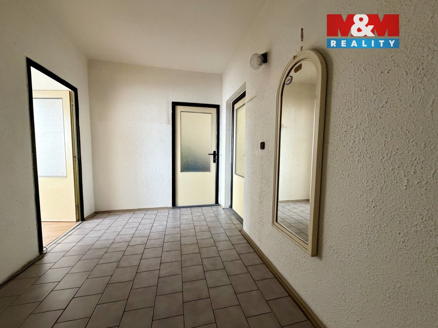 Prodej bytu 3+kk 72 m² - foto 11