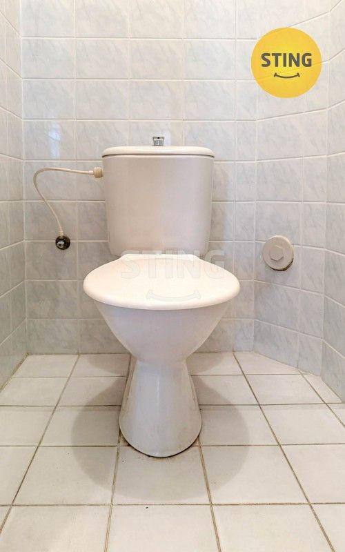 Prodej domu 100 m² - foto 25
