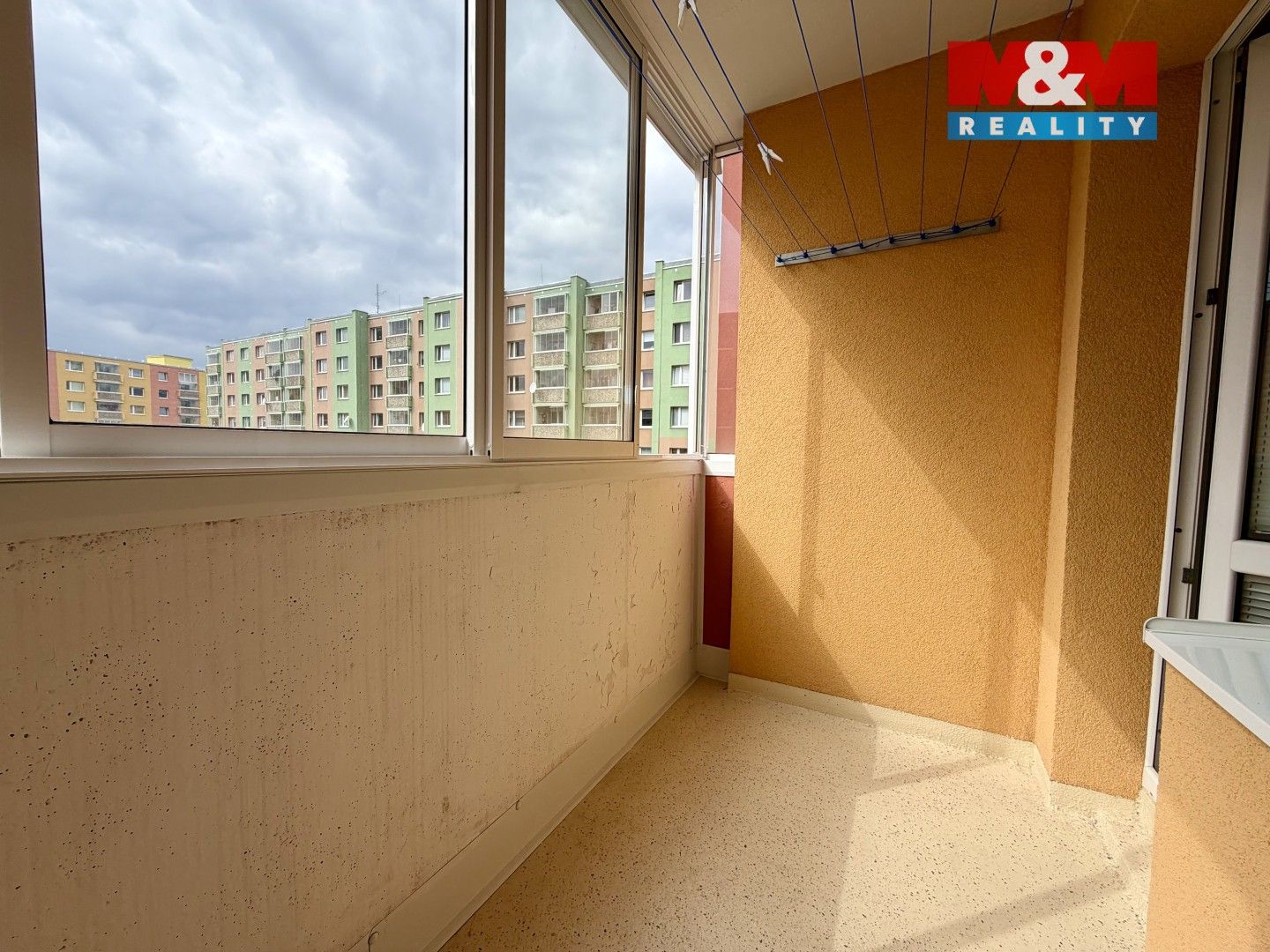 Prodej bytu 3+kk 72 m² - foto 15
