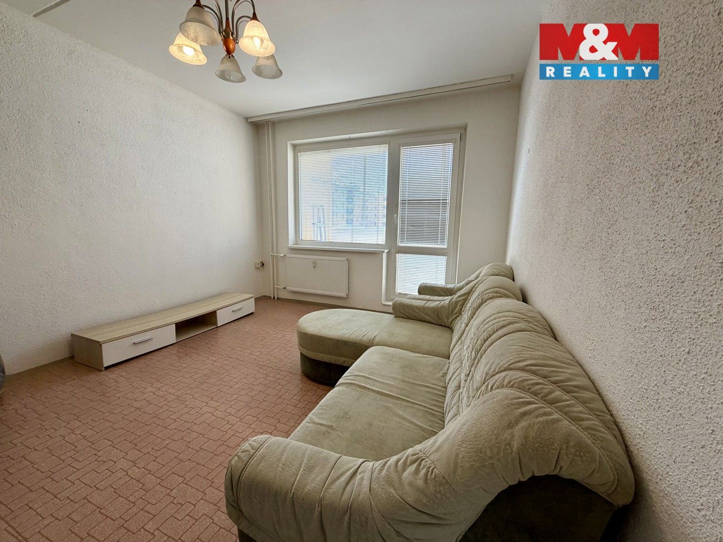 Prodej bytu 3+kk 72 m² - foto 10