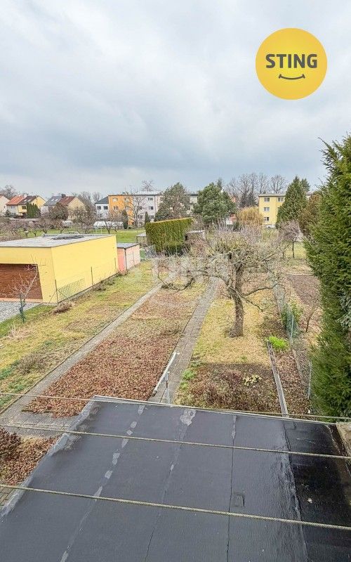 Prodej domu 100 m² - foto 27